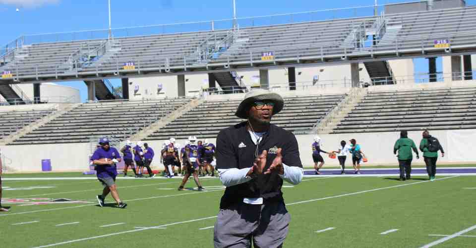 Discovering Prairie View Football Coaches: Legacy, Strategies, and Impact