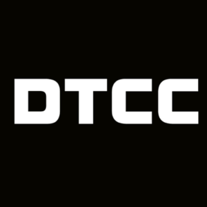 DTCC Logo