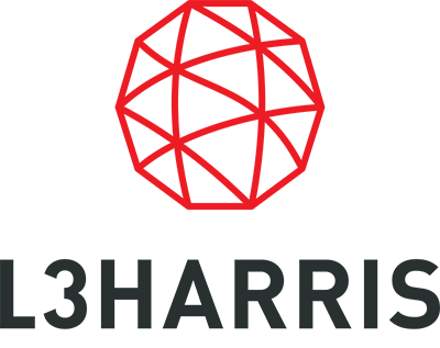 L3harris Logo - Roy G. Perry College of Engineering