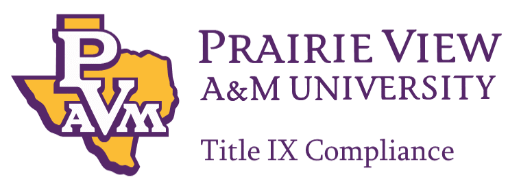 title ix compliance certification