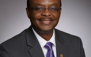 Nzewi Emmanuel