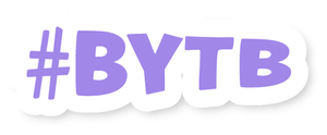 BYTB