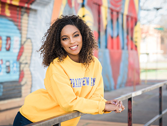 Pvamu sweater online