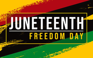 Juneteenth