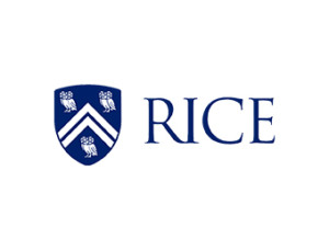 Rice University Logo