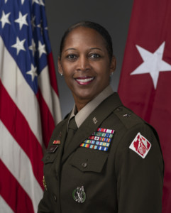 Antoinette R. Gant