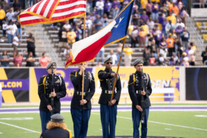 PVAMU Homecoming