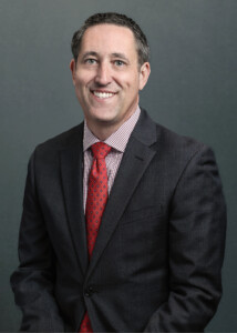 Comptroller Glenn Hegar