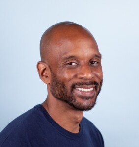 Bomani Jones